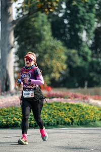 BIB: 
                            <button type="button" onclick="openModal(25909428)" class="btn btn-primary btn-sm float-right btn-popup" data-toggle="modal" data-target=".modal-high-quality">
                        <i class="fas fa-shopping-cart"></i> Add to Cart
                    </button>
                                            <button type="button" onclick="isThisMe(25909428, true)" class="btn btn-success btn-sm float-right btn-popup btn-isme hidden" data-toggle="tooltip" data-placement="bottom" title="นี่คือรูปของคุณใช่ไหม คลิกที่นี่เพื่อเอาเข้าอัลบั้ม">
                        <i class="fas fa-plus"></i> Add to album
                    </button>
                    <button type="button" onclick="isThisMe(25909428, false)" class="btn btn-warning btn-sm float-right btn-popup btn-isnotme hidden">
                        <i class="fas fa-ban"></i> Remove from album
                    </button>